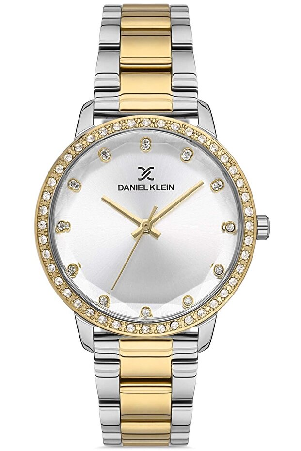 Kadın Kol Saati - 1