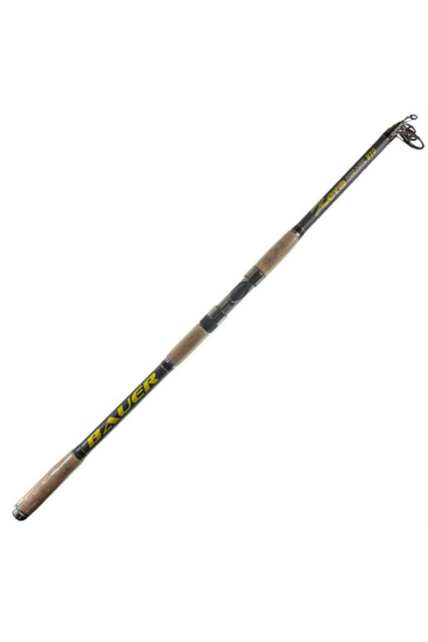 Zero 300 Karbon Kamış - 1