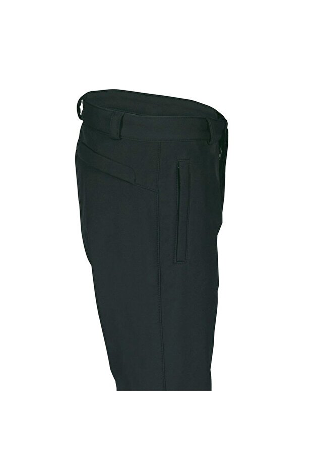 Alpin Softshell Pantolon - 3