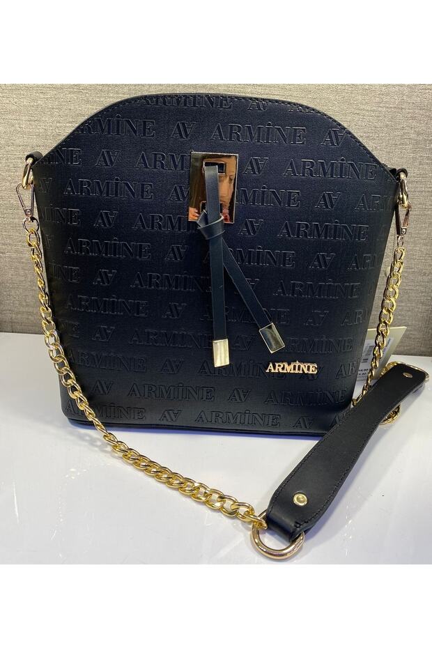 حقيبة كتف - 1