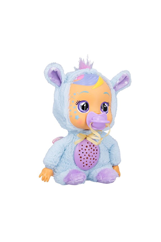 Iyi Geceler Jenna 84070 - 2