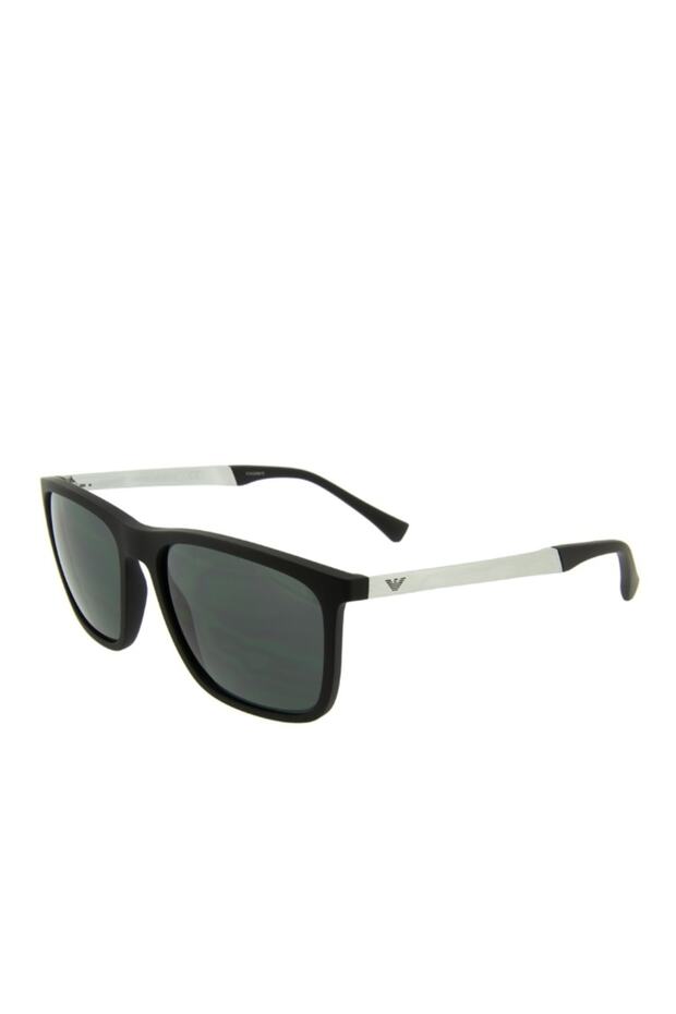 Men's Sunglasses Ea4150 5063/87 59*18*145 3n