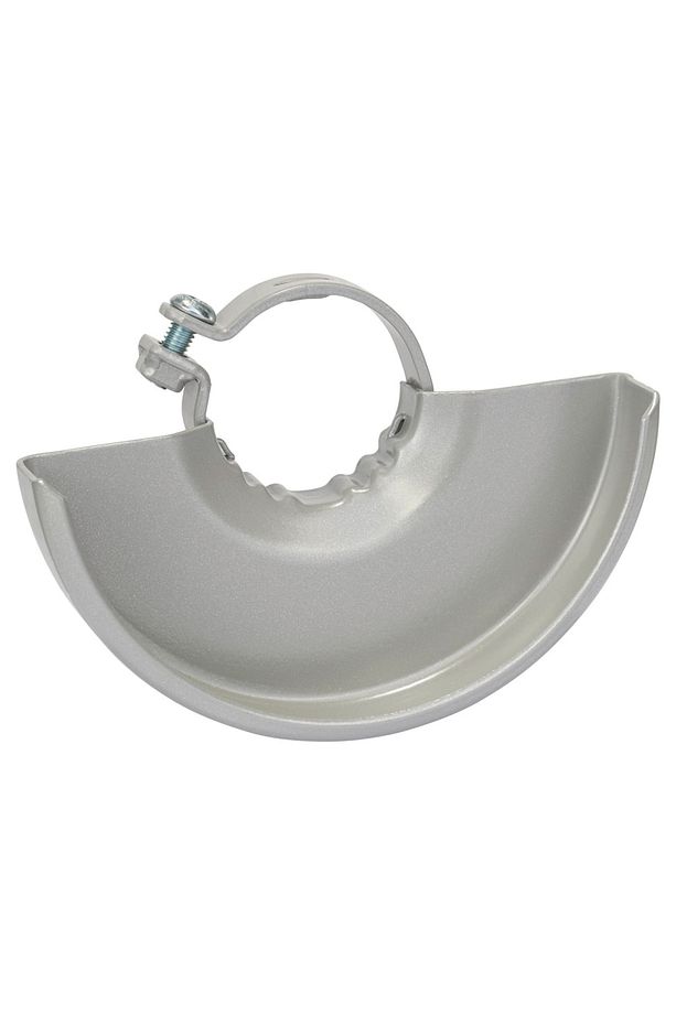 Taşlama Için Siperlik 115 Mm - 1