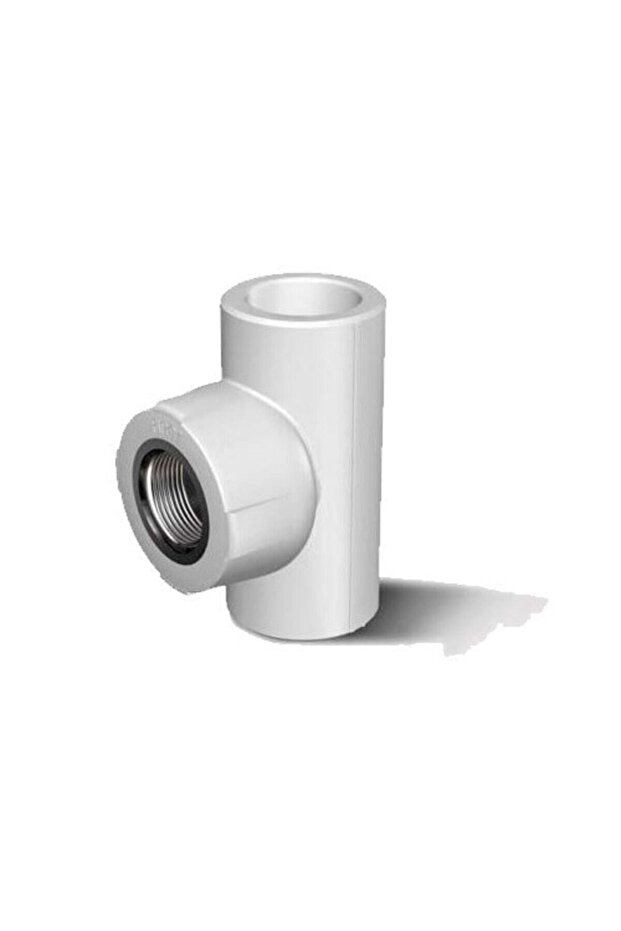 Iç Dişli Te 20 Mm 1 adet - 1