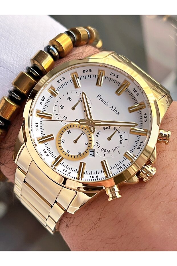 Fa.0322 13701m.02 640012 - 2