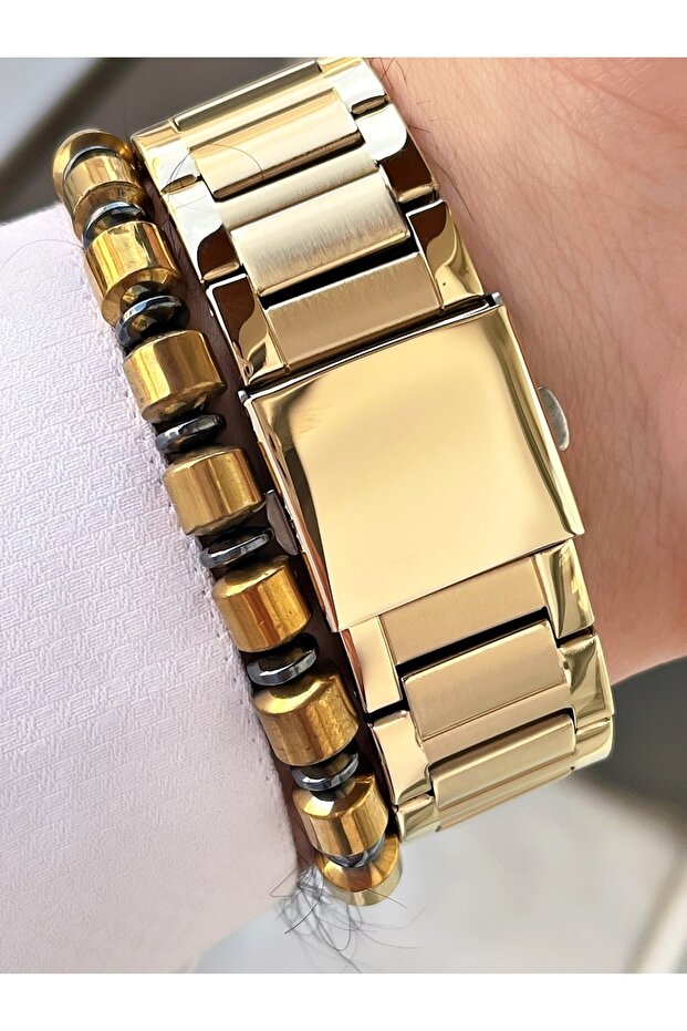 Fa.0322 13701m.02 640012 - 3