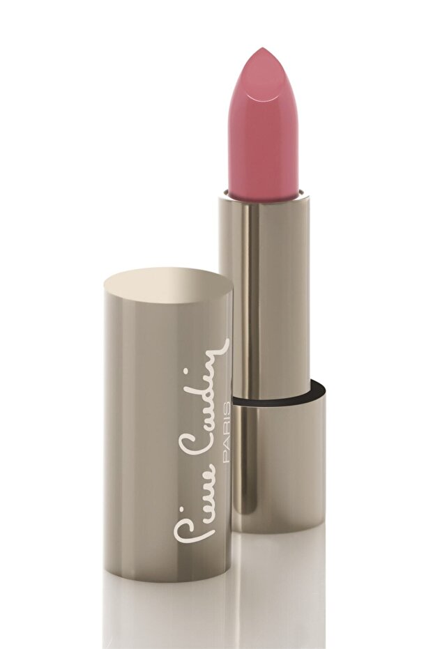 Magnetic Dream Lipstick - Spice Rose - 253 Lipstick