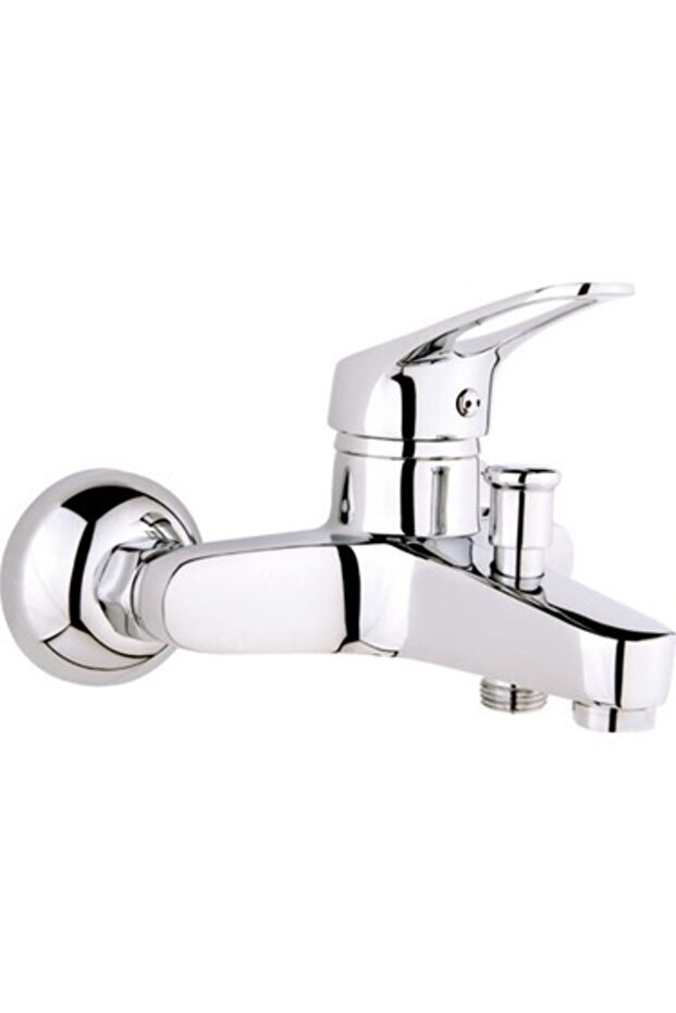 Mix Banyo Batarya - 1