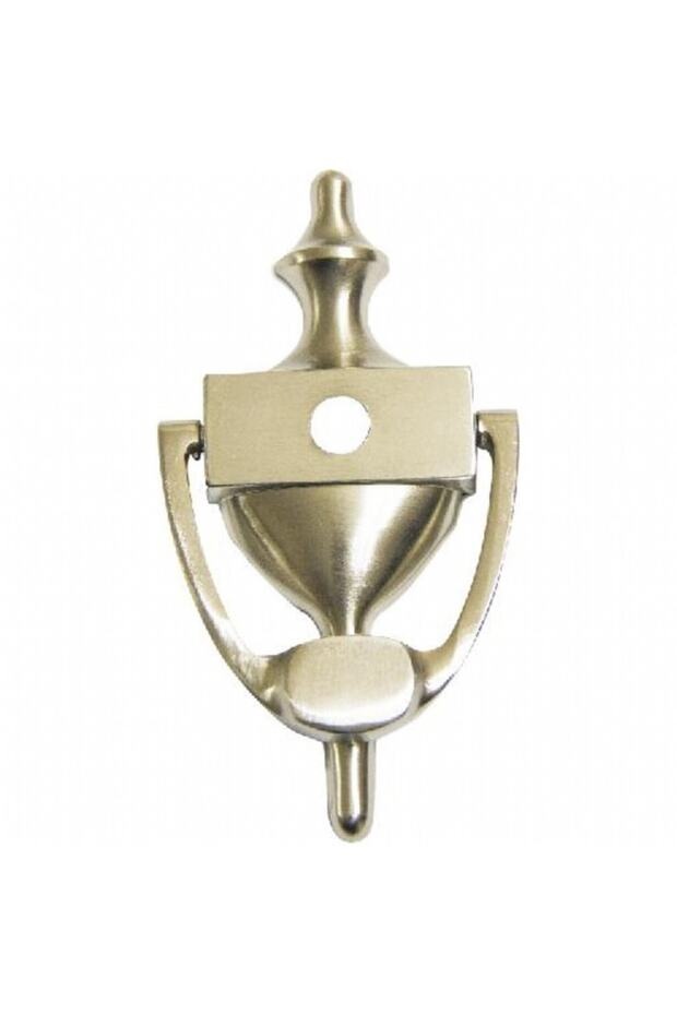 Kapı Tak Tak - 1