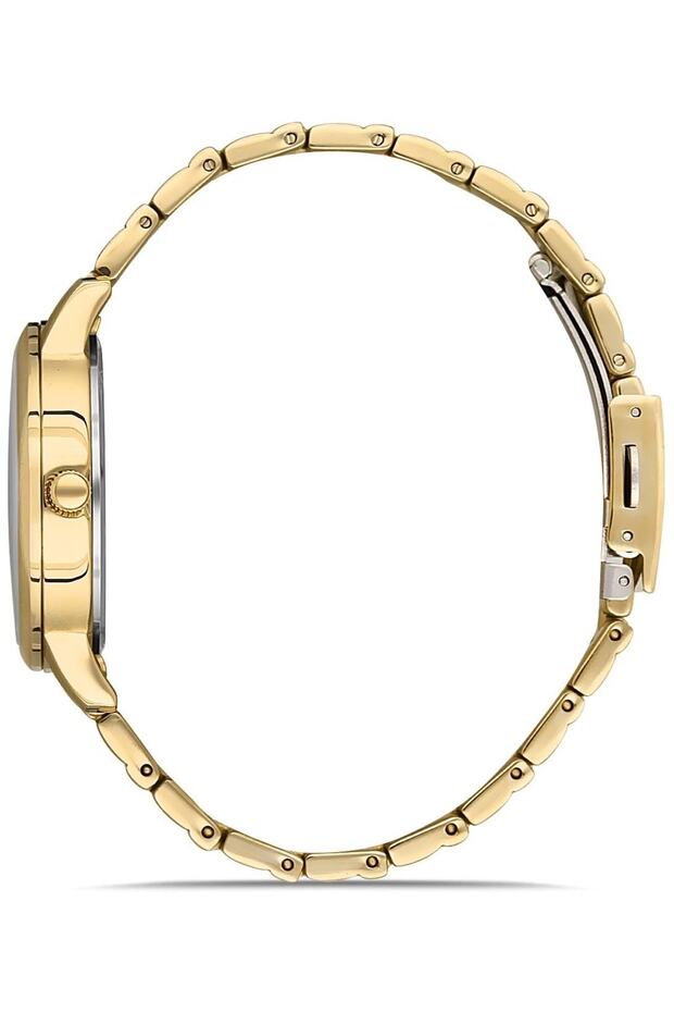 Kadın Kol Saati - 2