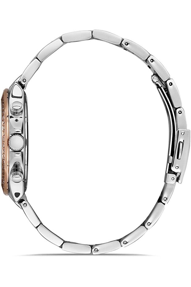 Kadın Kol Saati - 2