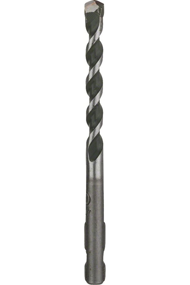 Sds-quick Multi Const. 7*100 Mm - 2