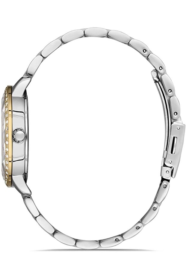 Kadın Kol Saati - 2