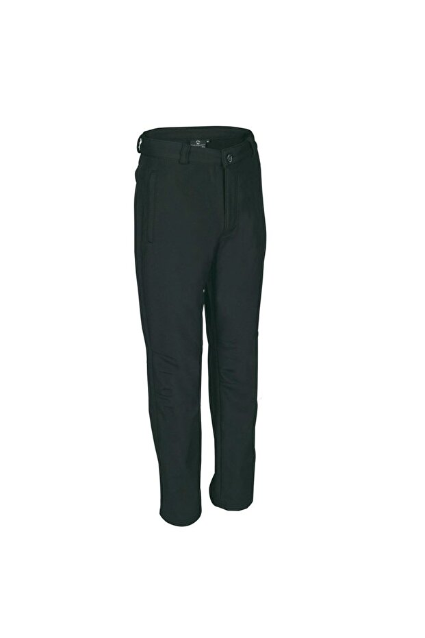 Alpin Softshell Pantolon - 1