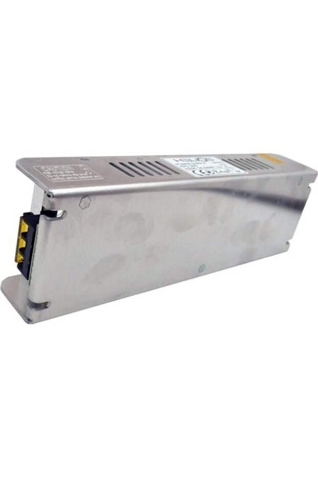 Opto 16,5 Amper Trafo - 2