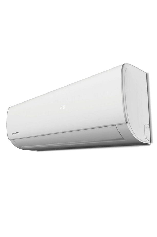 Dtxn35ub Duvar Tipi Split Klima 12000btu/h - 4