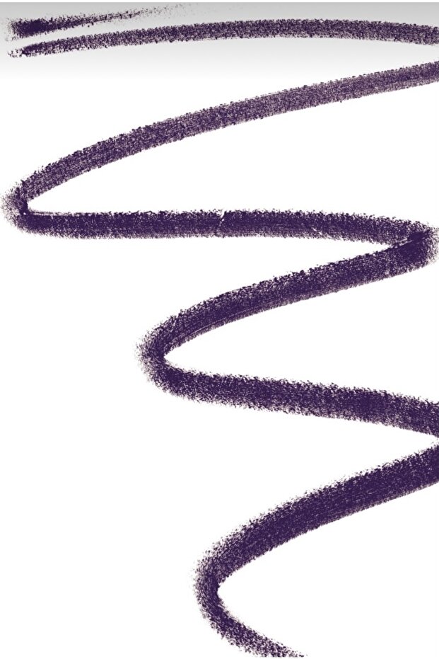 Color Trend Göz Kalemi/violet - 2