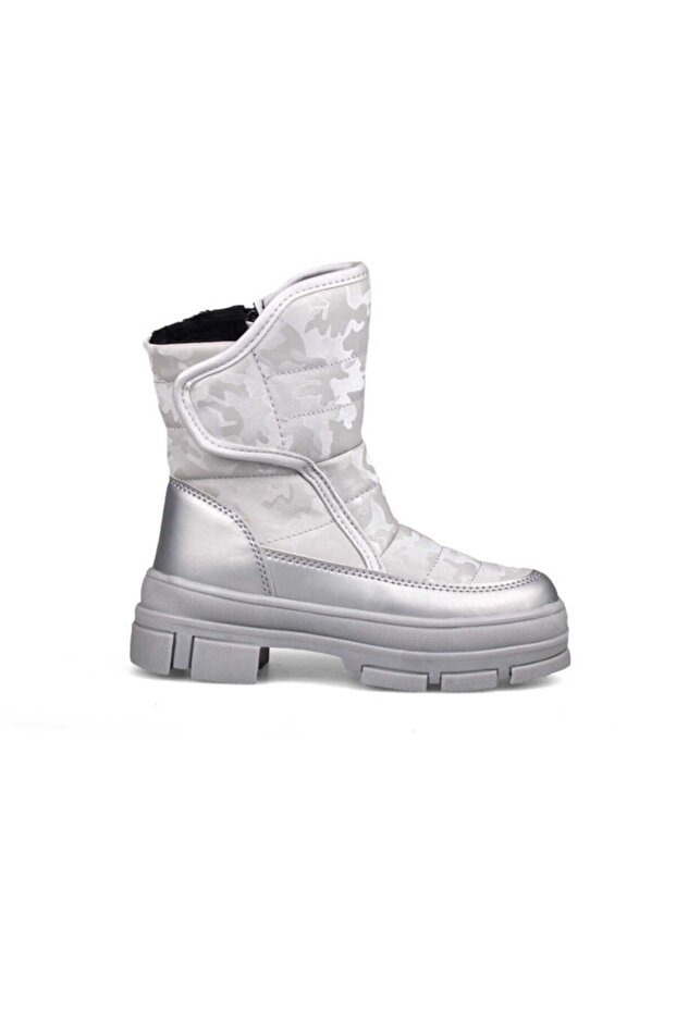 820 Filet Karbot/gümüş/31 - 1