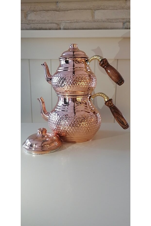 3litreçaydanlık - 1