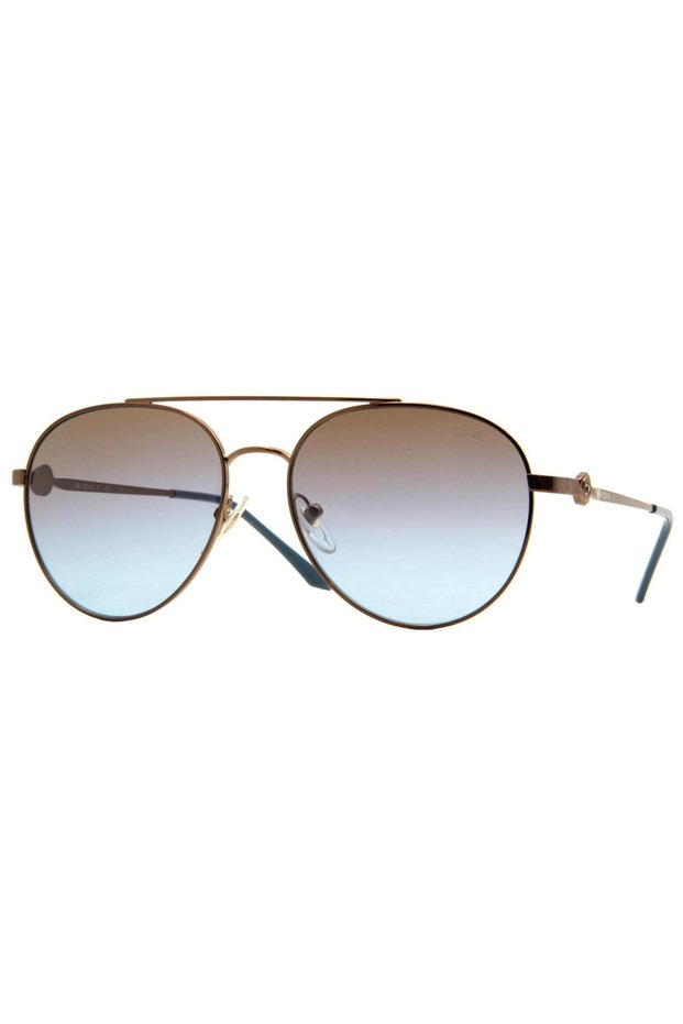 Vo4092Bi 507448 56 Women's Sunglasses