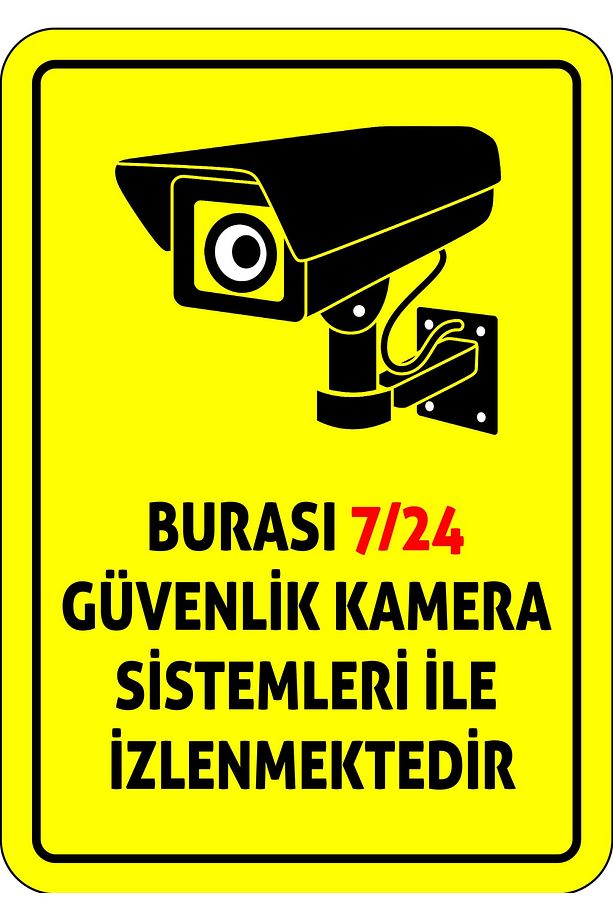 2 Mp 8 Kameralı Ip Güvenlik Kamera Seti (starlight) - 5