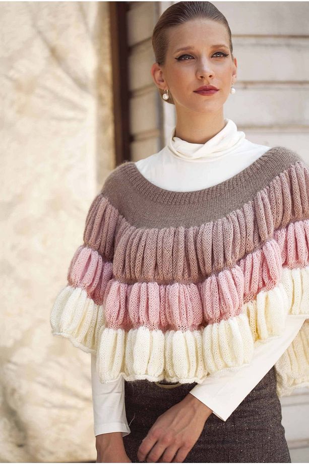 Angora Gold 67 Mum Işığı 100 Gr. Örgü Ipi %20 Yün - %80 Akrilik 100 Gr - 550 M - 6