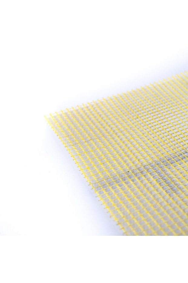 File 160 Gr (55 M²/top) - 2