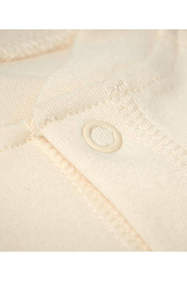 كيس نوم إكروولي - 2