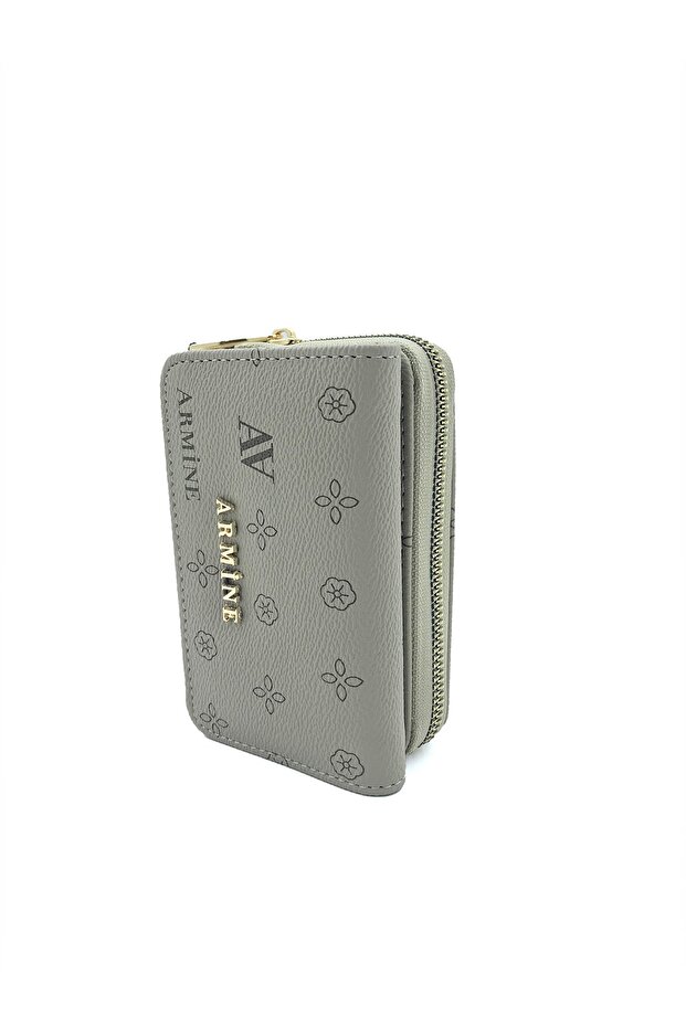 طباعة المنك C11 - 2