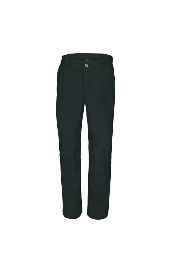 Alpin Softshell Pantolon - 2