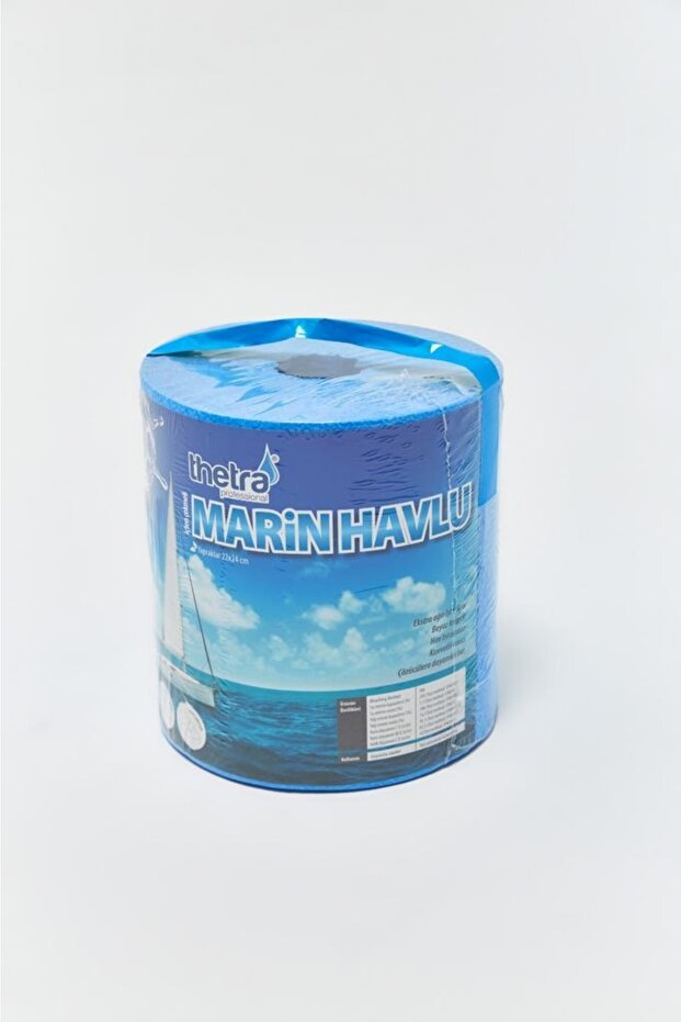 Thetra Marin Havlu