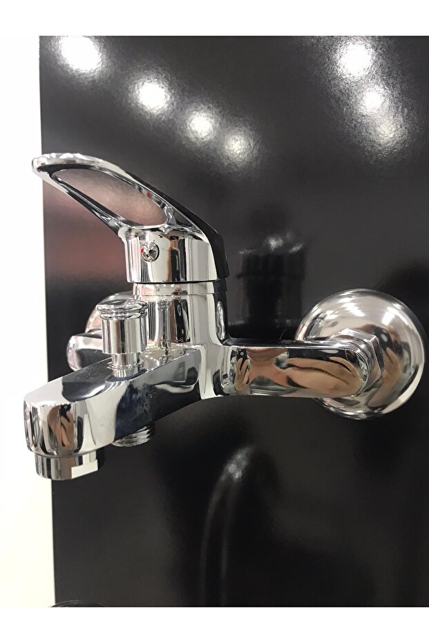 Mix Banyo Batarya - 2