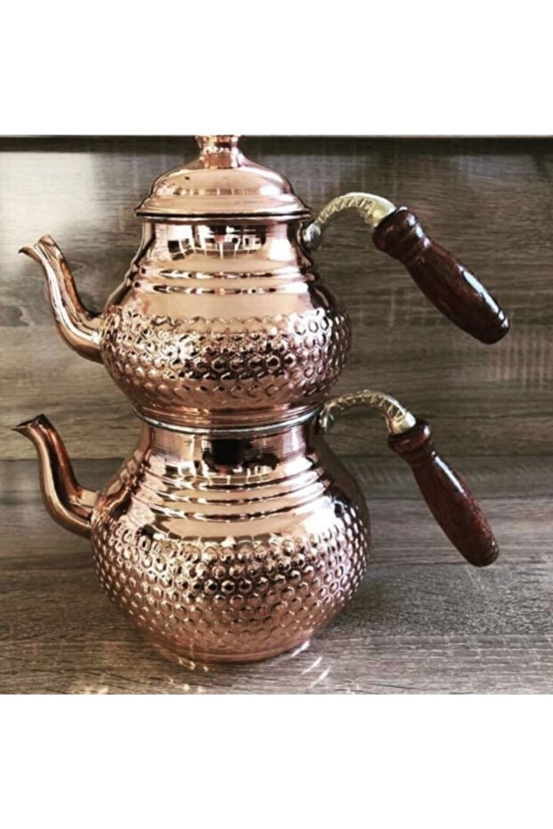 3litreçaydanlık - 2