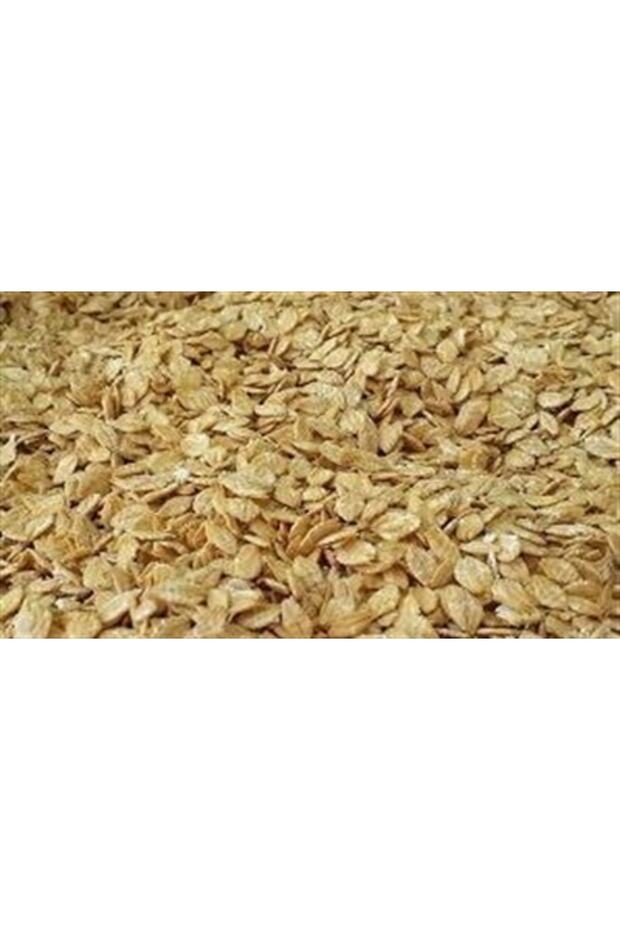 Arpa Ezme 40 kg - 1