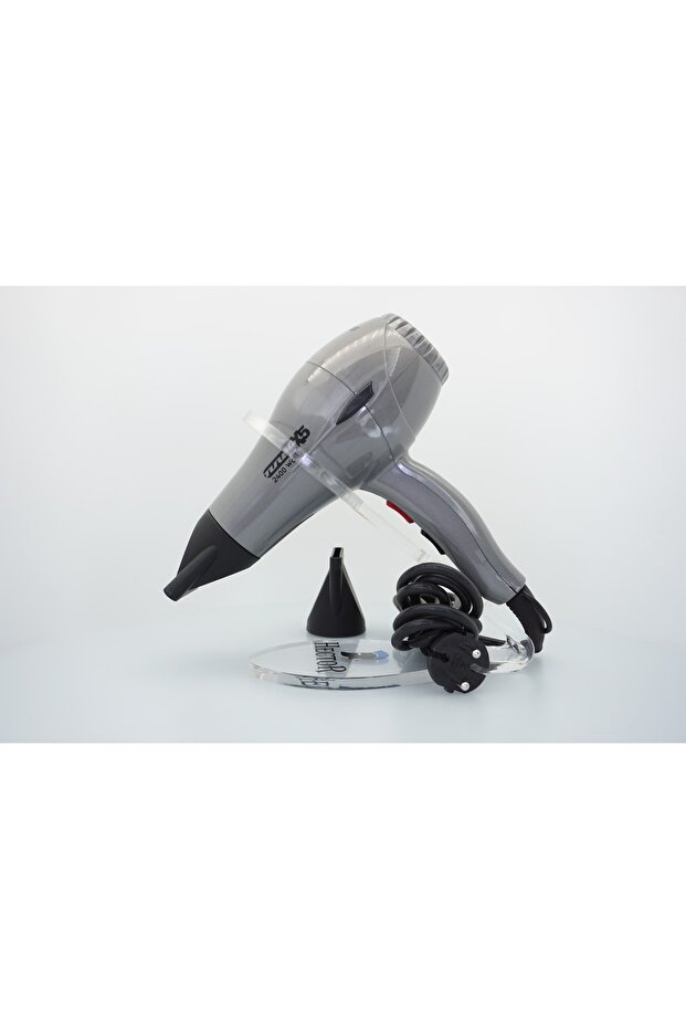 Newyork Style Profesyonel Fön Makinesi 2400 Watt - 1