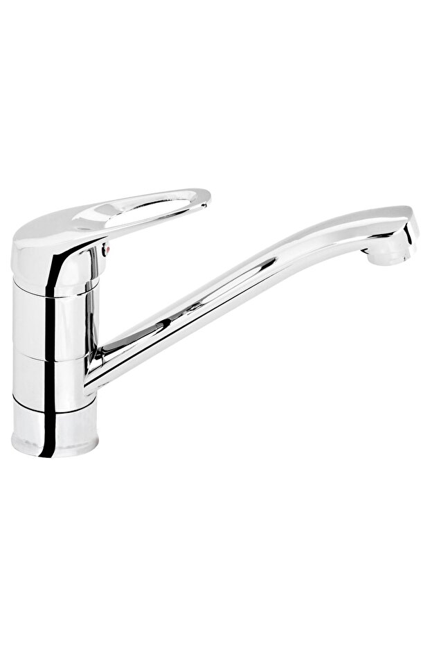 Ay Mix Dönerli Lavabo Batarya