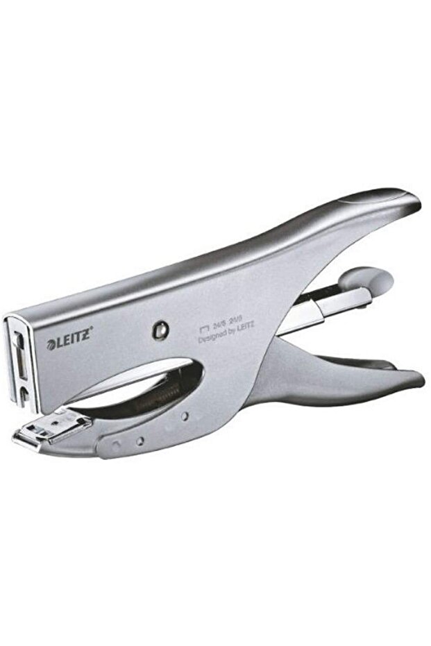 ZIMBA MAKİNASI 5549-81 PENS TİPİ - 1