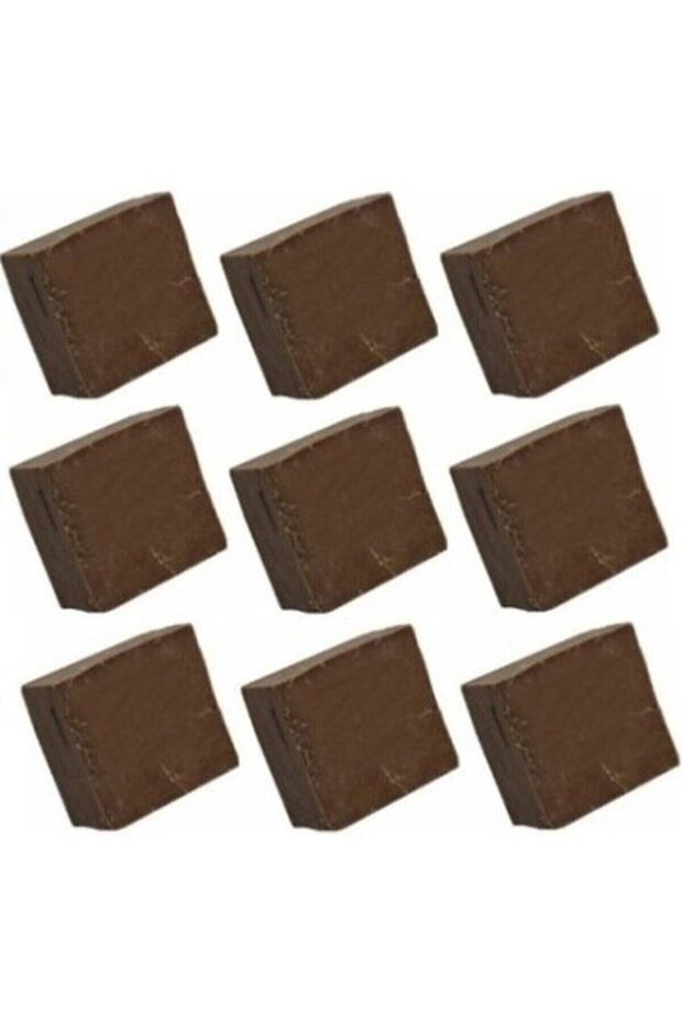 Ardıç Katranı Sabunu 1kg - 1