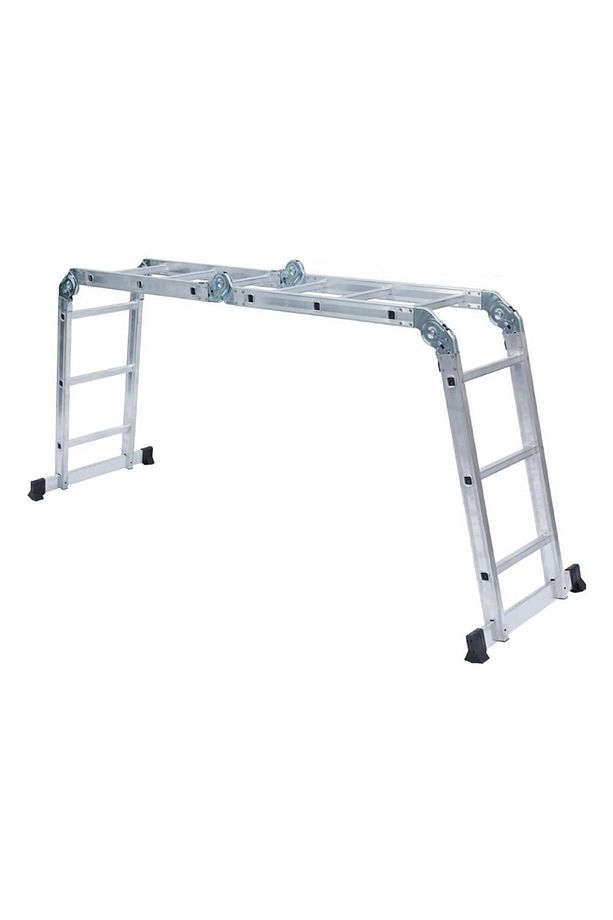 Acrobat Merdiven 3.70 M - 3
