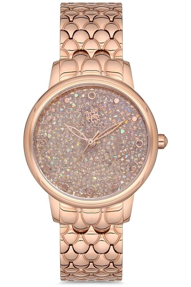 Women's Wristwatch