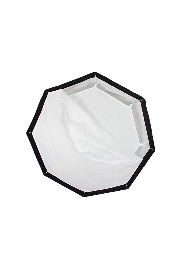 Sb-gue Octa 80cm Gridli Şemsiye Softbox - 3