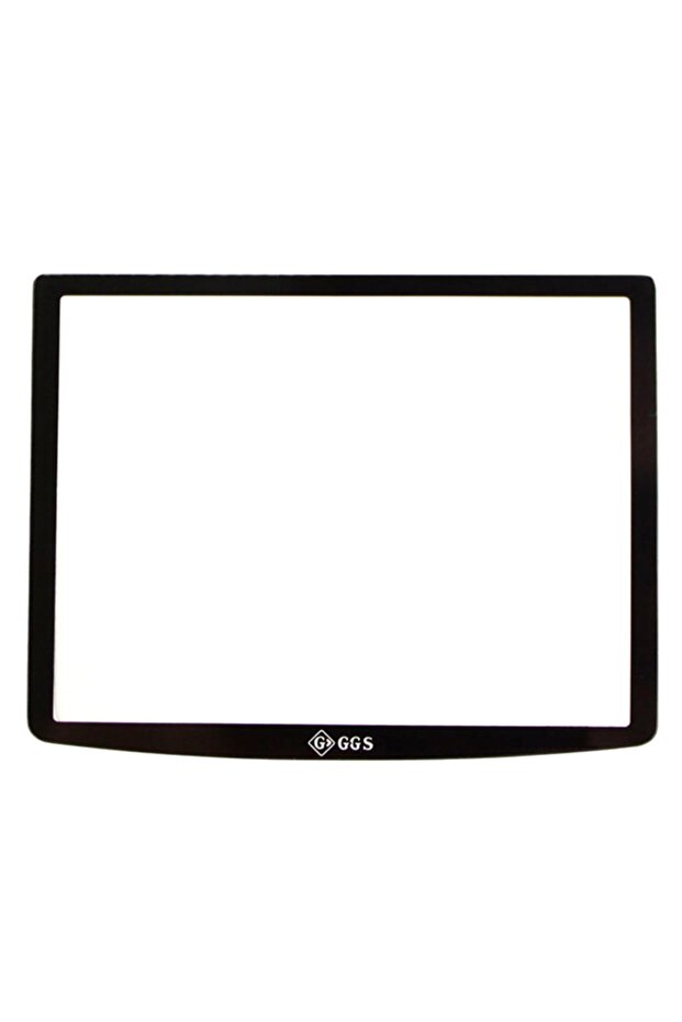 Lcd Ekran Koruyucu d3000/d3100 - 1
