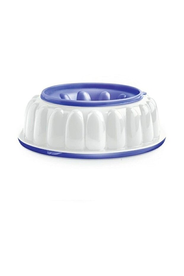 Prenses Tacıviolahome - 1