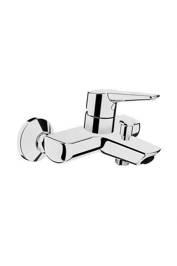 Solid S Banyo Batarya Seti, Valtemo Tepe Duş Takımı 5280 - 3