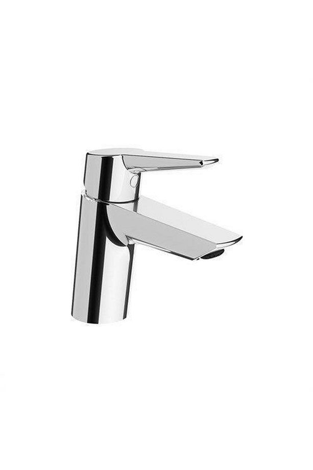 Solid S Banyo Batarya Seti, Valtemo Tepe Duş Takımı 5280 - 4