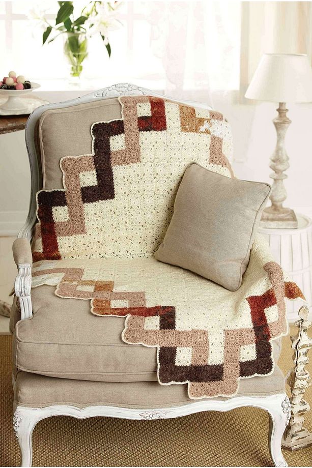 Angora Gold 67 Mum Işığı 100 Gr. Örgü Ipi %20 Yün - %80 Akrilik 100 Gr - 550 M - 4