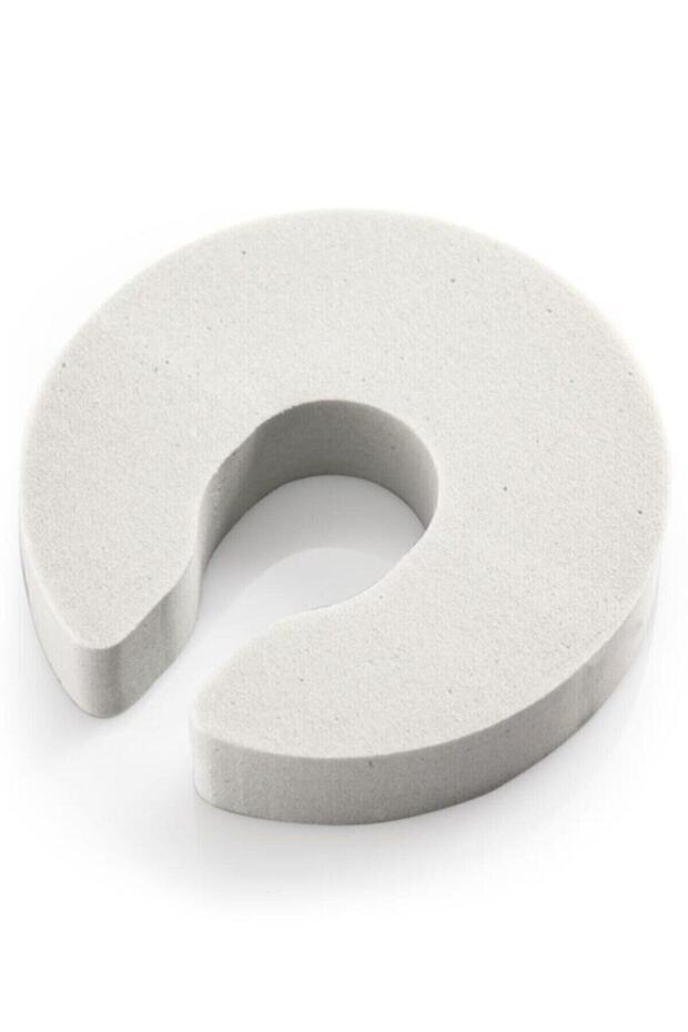 4x Sünger Kapı Stoperi - Kapı Durdurucu (4 Adet) - 2