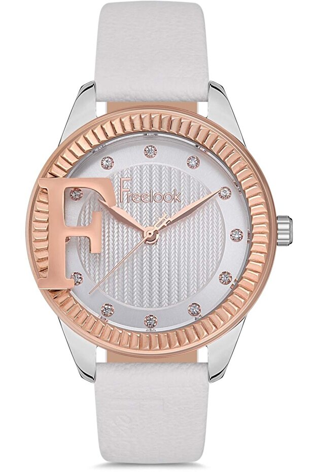Women's Wristwatch