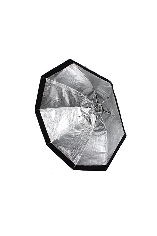 Sb-gue Octa 80cm Gridli Şemsiye Softbox - 6