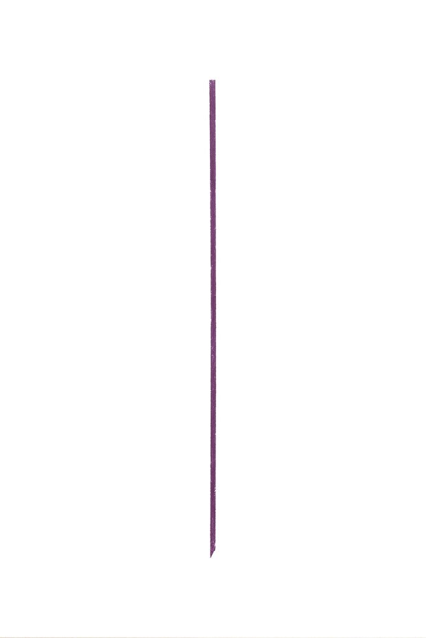 Microliner Ink 09 Violet - 3